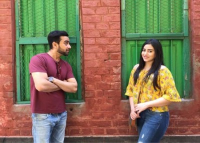 The Big Bong Connection questions default mechanism of job pursuance, says maker Saptarshi Majumder