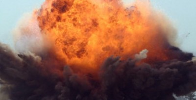 One killed, two injured in Kulgam explosion