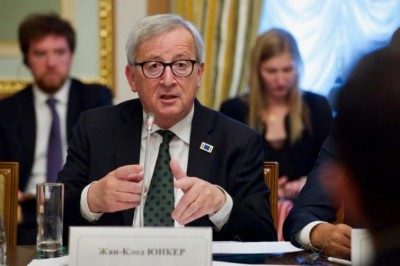 Brexit With Deal Can Still Happen: EU Commission Head