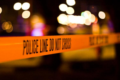 Minor girls raped in Nagpur
