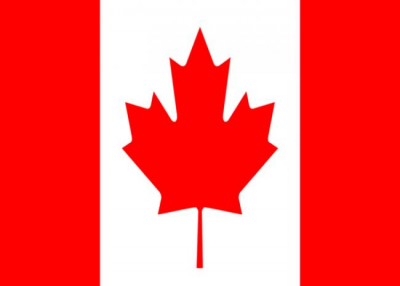 Canadians to march across the country against women violence