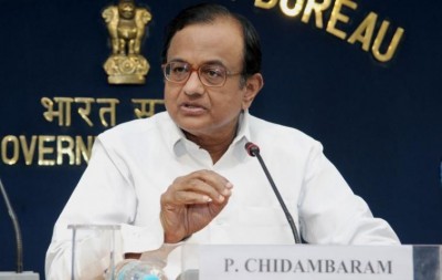 INX media case: All eyes on Supreme Court as Chidambaram stares at arrest 
