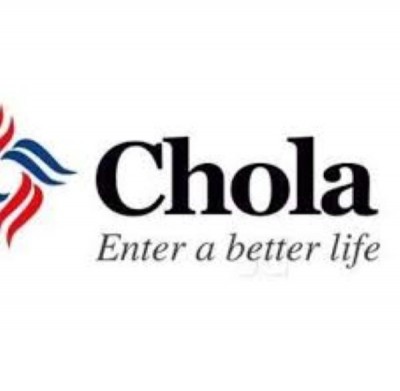 Cholamandalam appoints Arun Alagappan as Managing Director