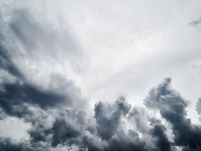 Odisha likely to experience damp weather during New year: CEC