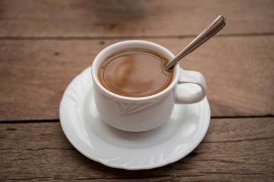 Filtered coffee helps prevent type 2 diabetes: Study