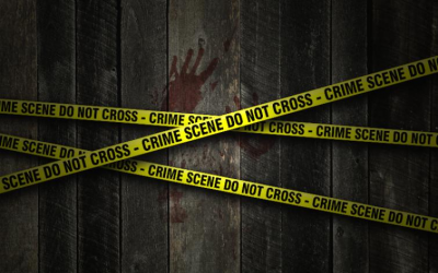 Youth shot dead by gunmen in Srinagar outskirts