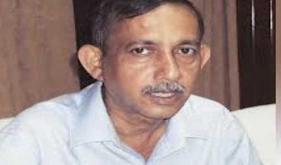 Bengal emerged as a top tourist destination, claims state minister 