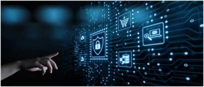 4 Career Options to Explore After Completing a Data Science Certification