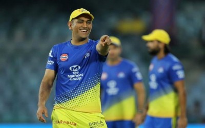 IPL 2019: After thrashing KKR, CSK up against RR today