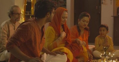 Dozee and Seniority urge millennials to take #ParentalLeave this Diwali