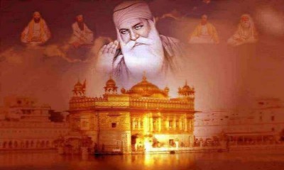 Union Home Ministry decides to grant special dispensation to 9 Sikh prisoners