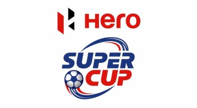 Hero Super Cup qualifiers to kick off on Mar 15 