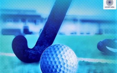 Sweden defeat Russia in 2019 IIHF Ice hockey U18 world championship  