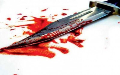 Jharkhand: Bus rams into truck, kills 11, injures 22