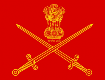 Eastern Army Commander visits Nagaland and South Arunachal Pradesh