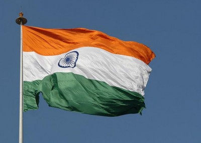 Twin success for quick reaction surface-to-air missile: DRDO