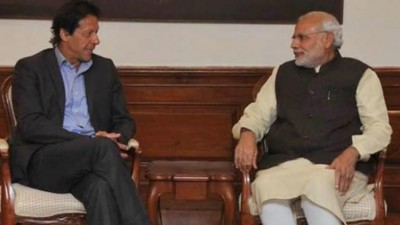 Kashmir Cauldron: India urges 'alarmist' Pakistan to review its decision on snapping bilateral ties 