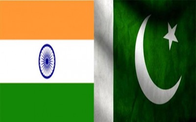 All Gujarat ports on high alert after intel inputs state Pak commandos might infiltrate via sea routes