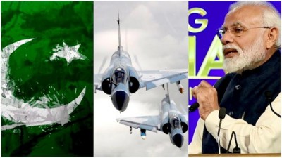 France backs India's move, asks Pakistan to act against terrorists