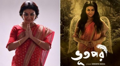Jaya Ahsan starrer Bhoot Pori to go on floors on August 26