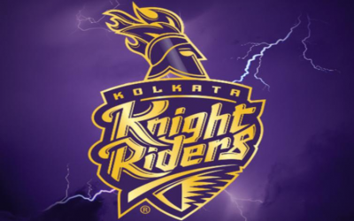 IPL: Kolkata Knight Riders sign Matt Kelly to replace injured Anrich Nortje