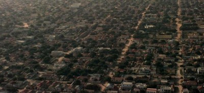 Six killed in car bombing in Mogadishu