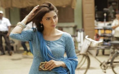 After Pulwama attack, All Indian Cine Workers Association bans Pakistani artists