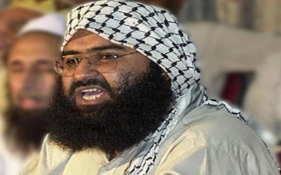 JeM is a threat to regional stability and peace: US