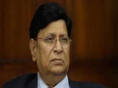 Speculation that Bangladesh FM cancelled trip to country over CAB unwarranted: India