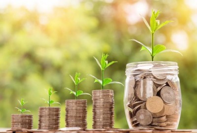 Islamic scholars issue 'fatwa' against govt schemes that provide interest on deposits
