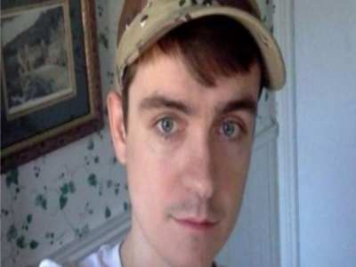 Canada: Quebec mosque killer gets life imprisonment