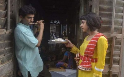 West Bengal: Maximum number of transgenders in Jadavpur. Will they vote for glamour or hardcore leaders?