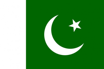 Youth held for raised â€˜Pakistan Zindabadâ€™ slogans at Kamakhya temple
