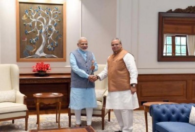 Haryana Vidhan Sabha passes Guest Teacher Service Bill
