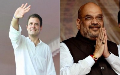 Bypoll results: Congress wins Ramgarh, BJP leads in Jind