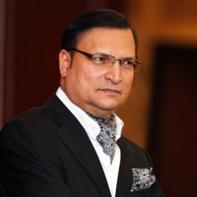 Rajat Sharma quits as DDCA president