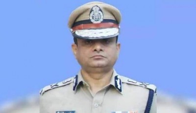 Hearing of fresh application of Rajeev Kumar bail application expected today as CBI seeks non-bailable warrant