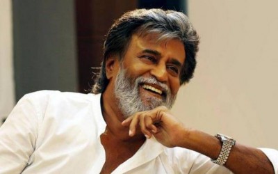 Rajinikanth, Kamal Haasan appreciate IAF for conducting surgical strike successfully
