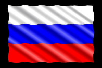 Russian consulate general says requested to meet Russian citizen shot in Arizona