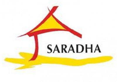 Saradha chit fund prime accused Sudipto Sen admitted to Kolkata's SSKM Hospital