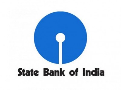 State Bank of India lowers MCLR; interest rate on home loans