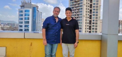 Aanand L Rai, Bhushan Kumar join hands for Shubh Mangal Zyada Savdhaan