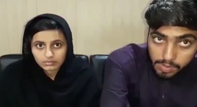 Pakistani Sikh girl conversion: High Court directs officials to record her statement, let her go as per her wish