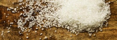 Magadh Sugar & Energy sees 336 per cent year on year growth in EBITDA in first half of FY2020