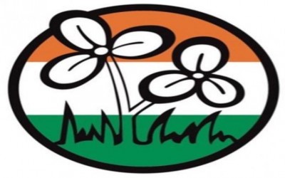Labhpur TMC MLA rescued by police after a violent mob attacked him in relation to abduction of a daughter of BJP worker