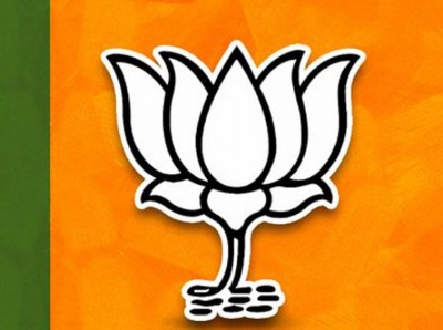 BJP candidate attacked, escapes unhurt during 6th phase of LokSabha election in Bihar
