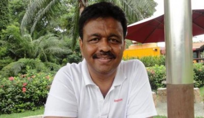 Hakim says Trinamool deserters lack ideology