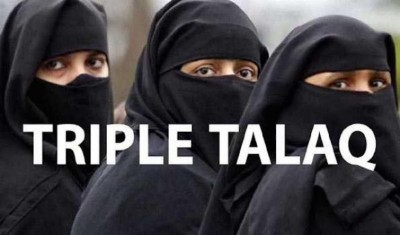 BSP, YSRCP oppose Triple Talaq bill in Lok Sabha