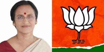 BJP leaders start throwing their hat for Lucknow Cantonment seat