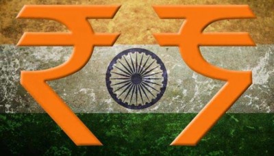 The Union government's focus on affordable housing welcomed by the real estate sector